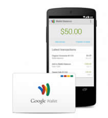 google-wallet-card