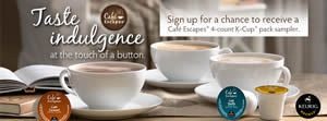 keurig-giveaway