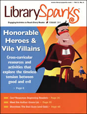 Library-Sparks-Magazine