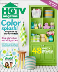 hgtv-magazine