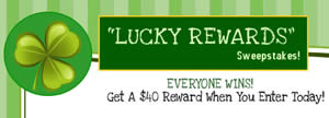 lucky-rewards