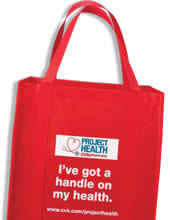 project-health-tote-bag