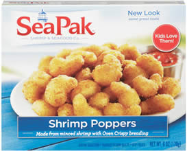 seapak-shrimp-poppers