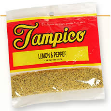 tampico-lemon-pepper