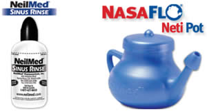 NeilMed-Sinus-Rinse-NasaFlo-Neti-Pot