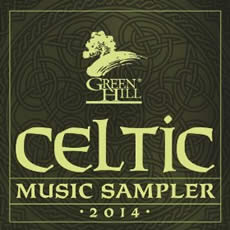 green-hill-celtic-music-sampler