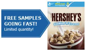 hersheys-cookies-n-cream-cereal-sample