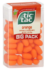 TIC-TAC-BIG-PACK