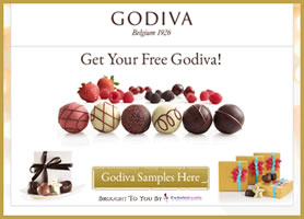 godiva-rewards-club