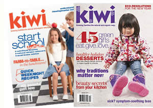 kiwi-magazine