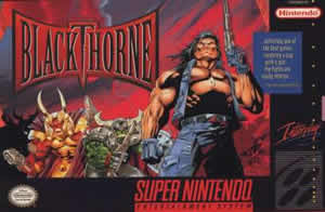 BlackthorneSNES