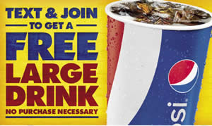 free-large-drink-long-john-silvers