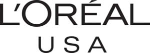 loreal-usa-logo