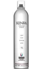 Kenra-Volume-Hair-Spray