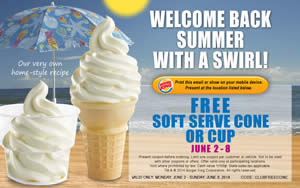 burger-king-soft-serve-ice-cream