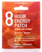 8-hour-energy-patch