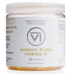 Pure-Nordic-Fish-Oil