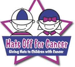 hats-off-for-cancer