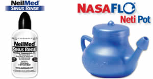 neilmed-sinus-rinse-netipot