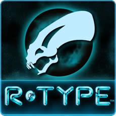 r-type