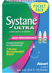 systane-ultra-lubricant-eye-drops