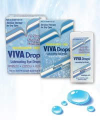 viva-drops