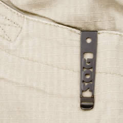 SOG-Knives-Pocket-Clip