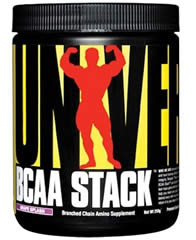 Universal-Nutrition-BCAA-Stack-Grape