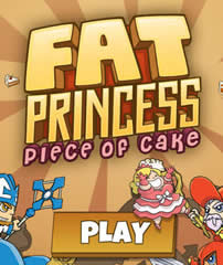 fat-princess-piece-of-cake