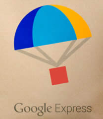 google-express