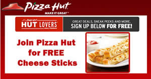 pizza-hut-cheese-sticks