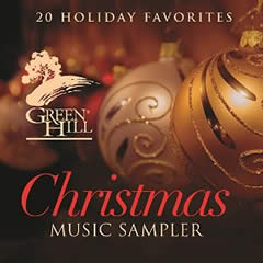 christmas-music-sampler