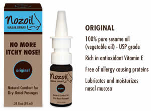 Nozoil-Nasal-Spray