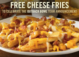 cheese-fries-outback-steakhouse