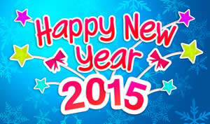 happy-new-year-2015