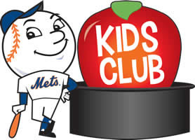 mets-kids-club