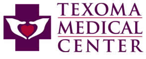 texoma-medical-center