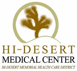 Hi-Desert-Medical-Center