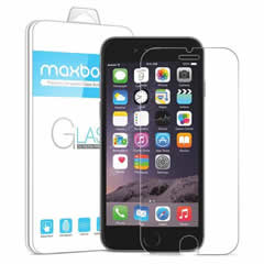 Tempered-Glass-Screen-Protectors
