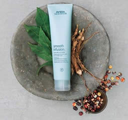 aveda-duo-sample