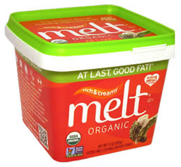 free-melt-organic-butter