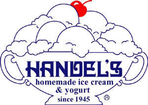 handels