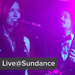 live-at-sundance