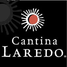 cantina-laredo