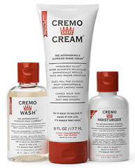 cremo-cream