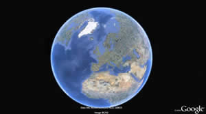 google-earth-pro