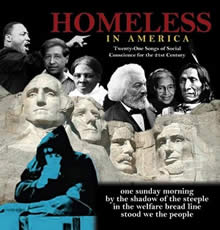 homeless-in-america