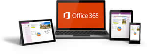 microsoft-office-365