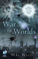 the-war-of-the-worlds