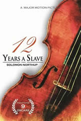 12-years-a-slave